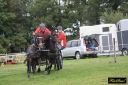 IMG_1169_28440x29329.jpg