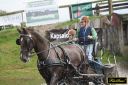 IMG_1211_28640x42729.jpg