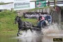 IMG_1222_28640x42729.jpg