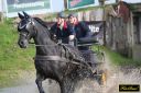 IMG_1553_28640x42729.jpg